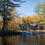 Muskoka roofing contractors